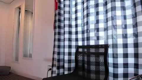 Snapshot of fitrosexxx chatting on October 2025 07:32:01 PM Margarita online show from October 2025 07:32:01 PM