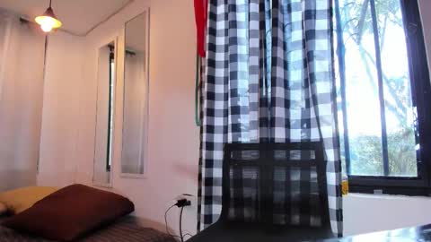 Snapshot of fitrosexxx chatting on November 2025 07:24:01 PM Margarita online show from November 2025 07:24:01 PM