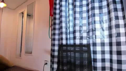 Snapshot of fitrosexxx chatting on November 2025 09:14:01 PM Margarita online show from November 2025 09:14:01 PM