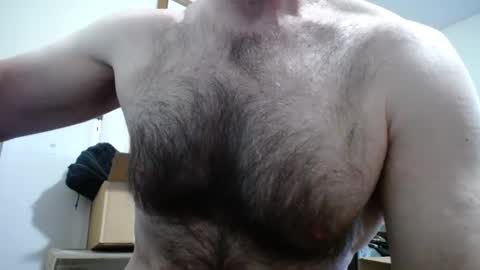  Links in Bio below online show from September 2025 11:37:02 AM