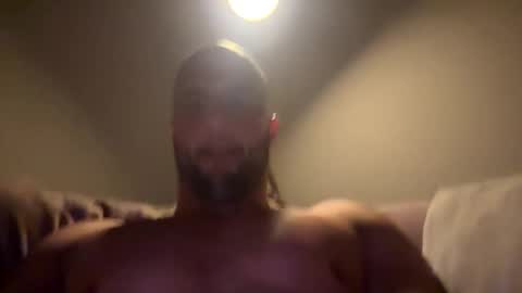 fitstud87 online show from April 2026 12:35:02 AM
