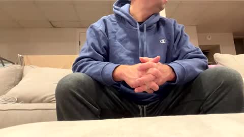 fittallhungdilf online show from February 2026 03:49:01 AM