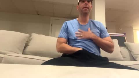 fittallhungdilf online show from March 2026 09:38:02 PM