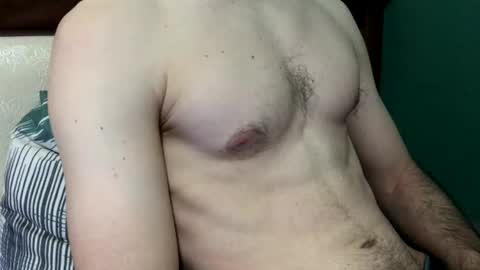 FittBoy online show from March 2025 10:19:01 AM