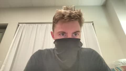 fittfucker online show from September 2025 04:23:01 AM