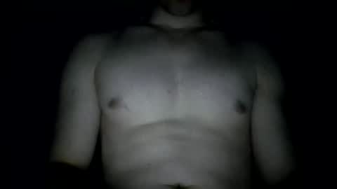 fittfucker online show from September 2025 06:04:02 AM