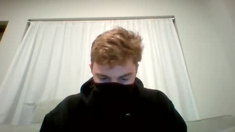 fittfucker online show from October 2025 06:41:02 AM