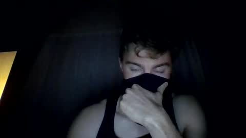 fittfucker online show from October 2025 05:22:02 AM