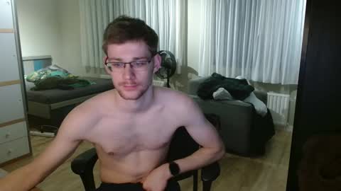 Snapshot of fitwhiteboy01 chatting on November 2025 07:10:01 PM Fitwhiteboy01 online show from November 2025 07:10:01 PM