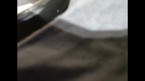 Fitwhiteboy01 online show from January 2026 11:52:01 PM