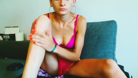 fityummy online show from June 2026 07:34:01 PM