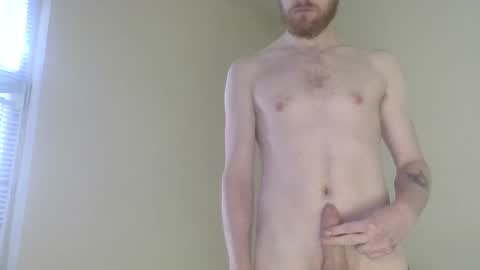 Dickrick online show from February 2025 04:43:01 PM