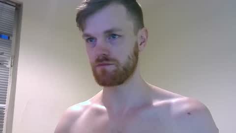 Dickrick online show from October 2025 05:43:02 PM