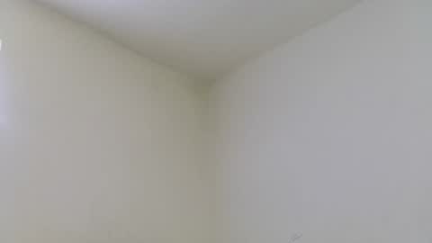 Dickrick online show from October 2025 03:43:01 PM