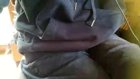 Markus online show from October 2025 12:04:01 PM