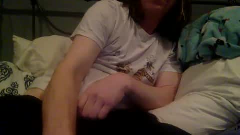 Fixel online show from December 2024 12:23:01 AM