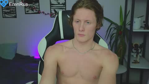 Snapshot of fixsicki chatting on January 2025 02:39:01 PM Eren. online show from January 2025 02:39:01 PM