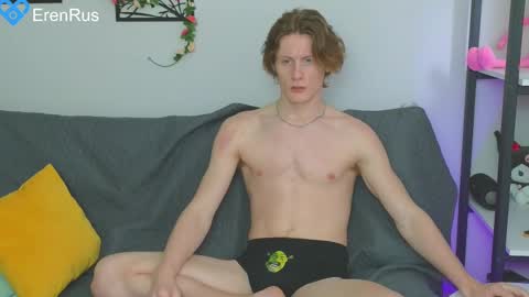 Snapshot of fixsicki chatting on February 2025 07:15:01 AM Eren. online show from February 2025 07:15:01 AM