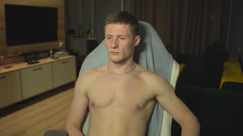 Snapshot of fixsicki chatting on October 2025 10:01:01 PM Eren. online show from October 2025 10:01:01 PM