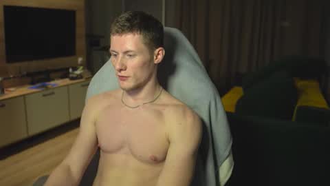 Snapshot of fixsicki chatting on November 2025 06:20:02 PM Eren. online show from November 2025 06:20:02 PM