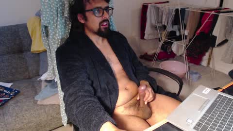 fizz6572 online show from December 2024 07:58:01 AM