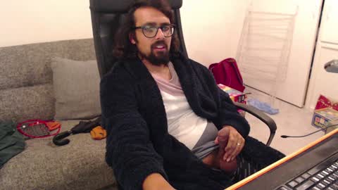 fizz6572 online show from December 2024 01:26:01 AM