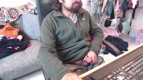 fizz6572 online show from January 2025 10:24:02 AM