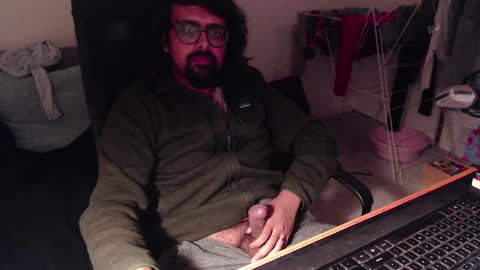 fizz6572 online show from January 2025 11:15:01 PM