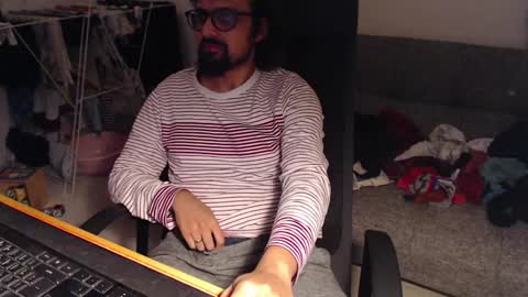 fizz6572 online show from February 2025 09:51:01 PM