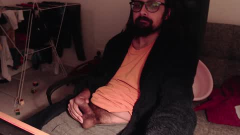 fizz6572 online show from February 2025 09:04:02 PM