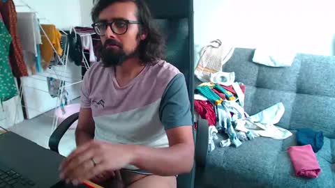 fizz6572 online show from February 2025 11:42:02 AM