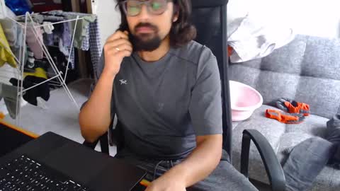 fizz6572 online show from February 2025 09:53:02 AM
