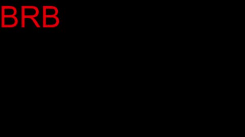 fizz6572 online show from March 2025 11:14:01 PM