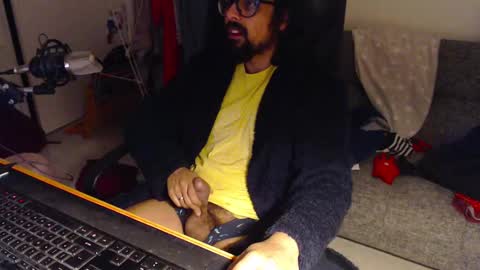 fizz6572 online show from March 2025 09:57:01 PM