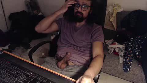 fizz6572 online show from March 2025 10:24:02 PM
