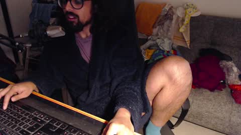 fizz6572 online show from March 2025 08:52:01 PM