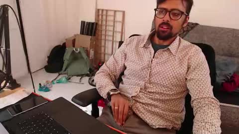 fizz6572 online show from September 2025 07:52:02 AM