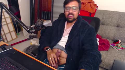 fizz6572 online show from October 2025 09:12:02 PM