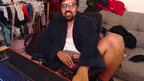 fizz6572 online show from October 2025 07:32:01 PM