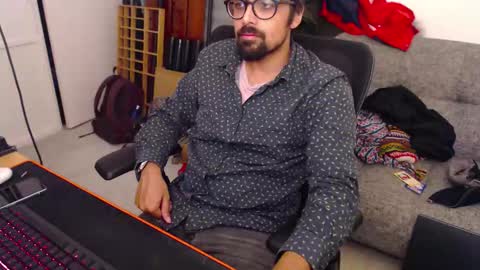 fizz6572 online show from October 2025 10:59:02 PM