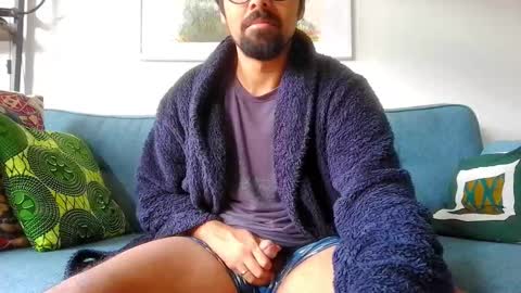 fizz6572 online show from October 2025 10:41:02 AM