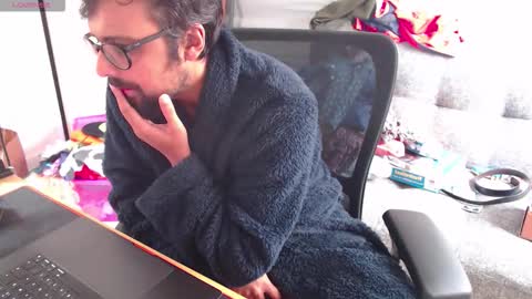 fizz6572 online show from November 2025 09:42:02 AM