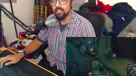 fizz6572 online show from November 2025 08:29:01 PM