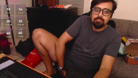 fizz6572 online show from November 2025 09:11:01 PM