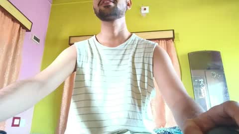 Snapshot of fizz_04_fun chatting on June 2026 04:37:01 AM Ur BoyToy online show from June 2026 04:37:01 AM