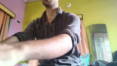 Snapshot of fizz_04_fun chatting on June 2026 06:12:01 AM Ur BoyToy online show from June 2026 06:12:01 AM