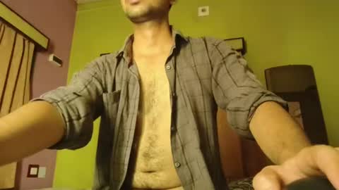 Snapshot of fizz_04_fun chatting on June 2026 06:18:02 PM Ur BoyToy online show from June 2026 06:18:02 PM