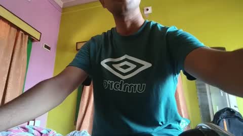 Snapshot of fizz_04_fun chatting on July 2026 05:13:02 AM Ur BoyToy online show from July 2026 05:13:02 AM