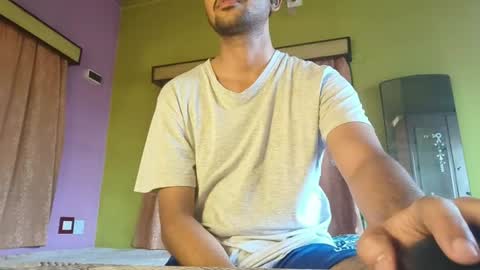 Snapshot of fizz_04_fun chatting on July 2026 07:23:02 AM Ur BoyToy online show from July 2026 07:23:02 AM