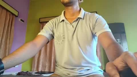 Snapshot of fizz_04_fun chatting on July 2026 03:09:01 AM Ur BoyToy online show from July 2026 03:09:01 AM